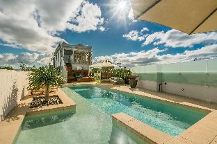 Byron Bay Australia Hotel Bombastic Promo Code Agoda.com