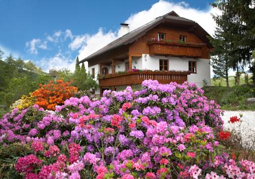 Moosburg Austria Hotel Bombastico Código Promocional Booking.com