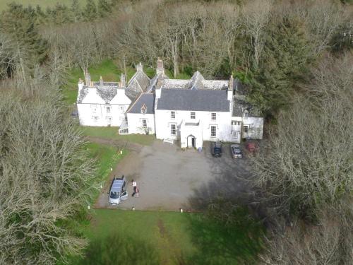 Wick United Kingdom Hotel Bombastic Promo Code Agoda.com