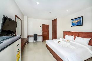 Phuket Thailand Hotel Bombastic Promo Code Agoda.com