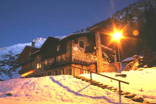 La Salle Italy Hotel Bombastic Promo Code Booking.com
