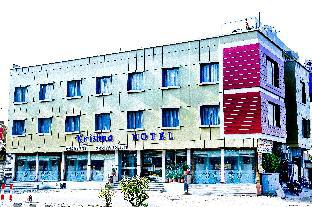 Jaipur India Hotel Bombastic Promo Code Agoda.com