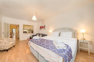 Prague Czech Republic Hotel Bombastic Promo Code Agoda.com
