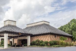 Sanford (NC) United States Hotel Bombastic Promo Code Agoda.com