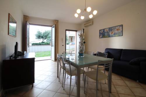San Vincenzo Italy Hotel Bombastic Promo Code Booking.com