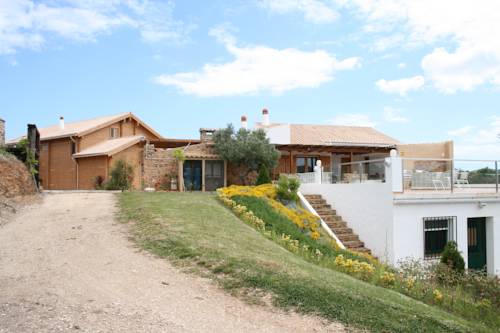 Castro Marim Portugal Hotel Bombastico Código Promocional Booking.com