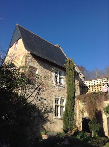 Cinais France Hotel Bombastic Promo Code Booking.com