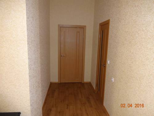 Nizhniy Novgorod Russia Hotel Bombastic Promo Code Booking.com