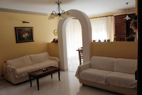 Trapani Italia Hotel Bombastico Código Promocional Booking.com