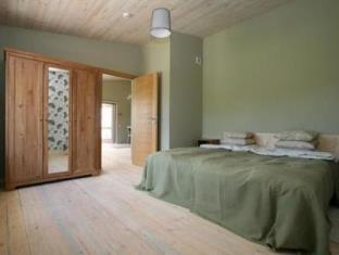 Sigulda Latvia Hotel Bombastic Promo Code Agoda.com