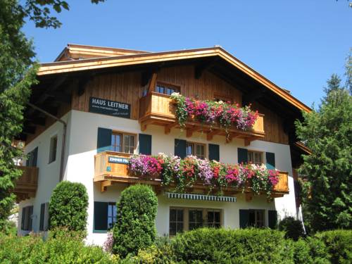 Maria Alm am Steinernen Meer Austria Hotel Bombastico Código Promocional Booking.com