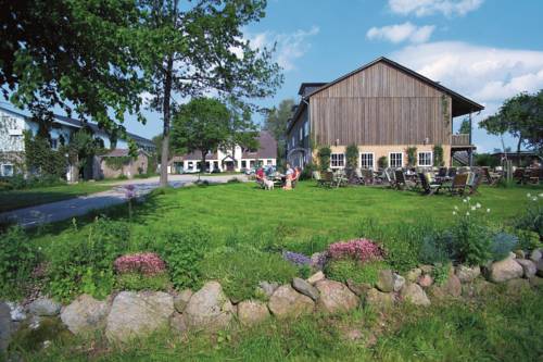 Winnemark Germany Hotel Bombastic Promo Code Booking.com