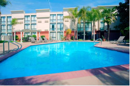Visalia (California) Estados Unidos Hotel Bombastico Código Promocional Booking.com