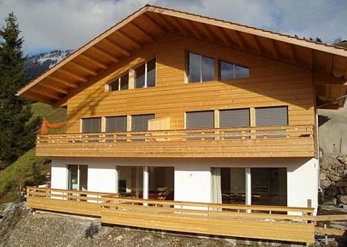 Lenk Im Simmental Suiza Hotel Bombastico Código Promocional Booking.com