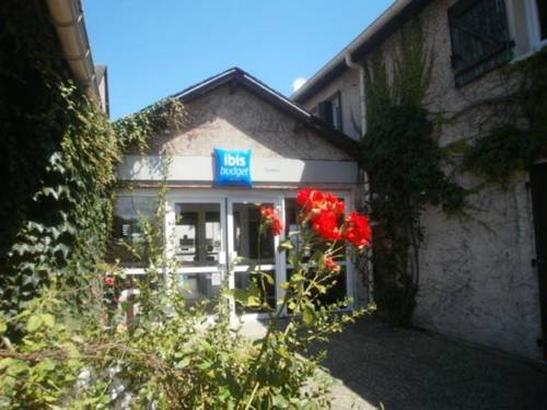 Tarbes France Hotel Bombastic Promo Code Booking.com