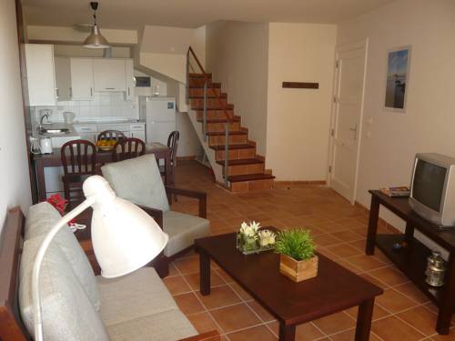 Poris de Abona Spain Hotel Bombastic Promo Code Booking.com
