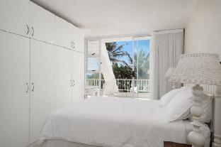 Durban South Africa Hotel Bombastic Promo Code Agoda.com