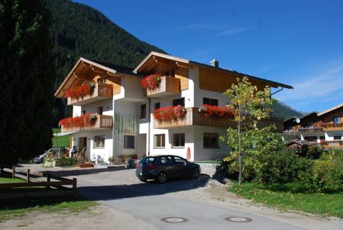 San Martino in Casies (Sankt Martin in Gsies) Italy Hotel Bombastic Promo Code Booking.com