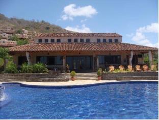 San Juan Del Sur Nicaragua Hotel Bombastic Promo Code Agoda.com