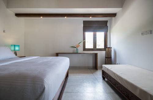 Galle Sri Lanka Hotel Bombastic Promo Code Booking.com