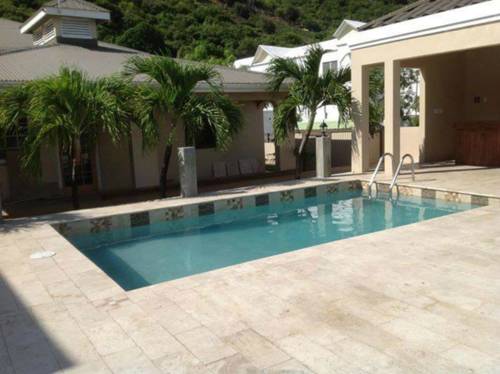 East End Virgin Islands, British Hotel Bombastic Promo Code Booking.com