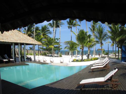 Ilhéus Brasil Hotel Bombastico Código Promocional Booking.com