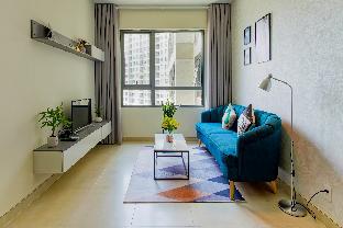 Ho Chi Minh City Vietnam Hotel Bombastic Promo Code Agoda.com
