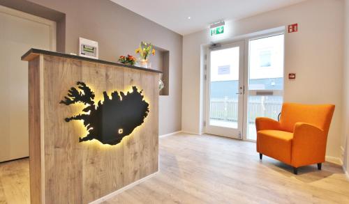Akureyri Iceland Hotel Bombastic Promo Code Agoda.com