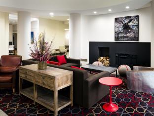 West Chester (OH) United States Hotel Bombastic Promo Code Agoda.com