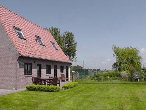 Alveringem Bélgica Hotel Bombastico Código Promocional Booking.com