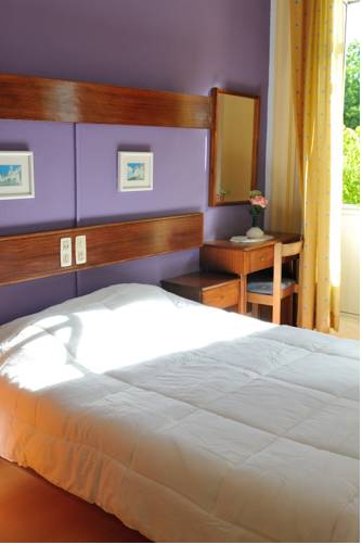 Figueira da Foz Portugal Hotel Bombastico Código Promocional Booking.com