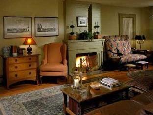Provincetown (MA) United States Hotel Bombastic Promo Code Agoda.com