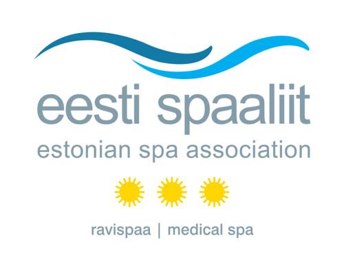 Värska Estonia Hotel Bombastico Código Promocional Booking.com