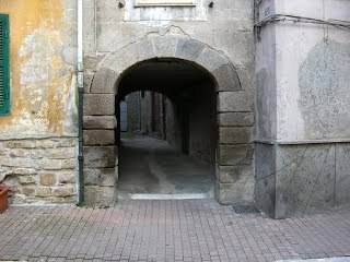 Villa San Giovanni in Tuscia Italy Hotel Bombastic Promo Code Booking.com