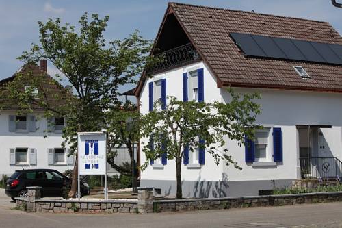 Weil am Rhein Alemania Hotel Bombastico Código Promocional Booking.com