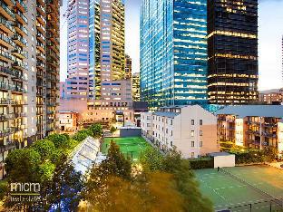 Melbourne Australia Hotel Bombastic Promo Code Agoda.com