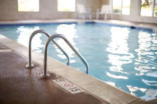 Florence (KY) United States Hotel Bombastic Promo Code Agoda.com
