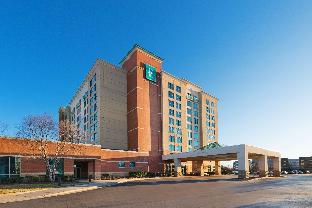Murfreesboro (TN) United States Hotel Bombastic Promo Code Agoda.com