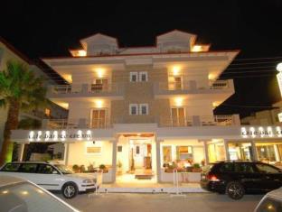 Paralia Katerinis Greece Hotel Bombastic Promo Code Agoda.com