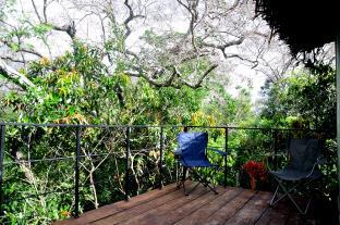 Puttalam Sri Lanka Hotel Bombastic Promo Code Agoda.com