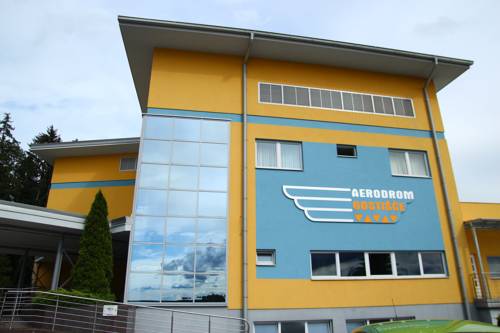Slovenj Gradec Eslovenia Hotel Bombastico Código Promocional Booking.com