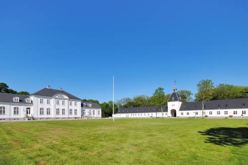 Ulfborg Dinamarca Hotel Bombastico Código Promocional Booking.com