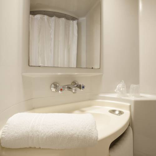 Sochaux Francia Hotel Bombastico Código Promocional Booking.com