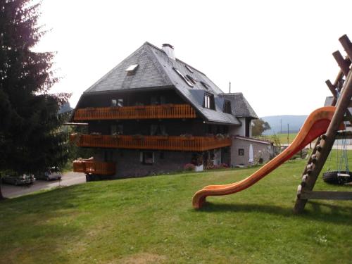 Schluchsee Germany Hotel Bombastic Promo Code Agoda.com