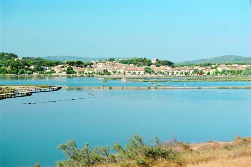 Sigean France Hotel Bombastic Promo Code Booking.com