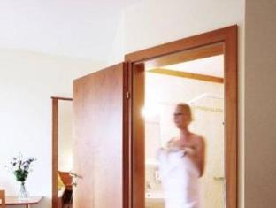 Jois Austria Hotel Bombastic Promo Code Agoda.com