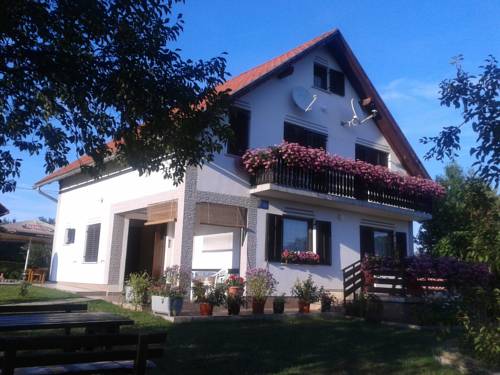 Rakovica Croacia Hotel Bombastico Código Promocional Booking.com