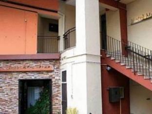 Potenza Italy Hotel Bombastic Promo Code Agoda.com