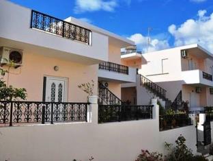 Crete Island Greece Hotel Bombastic Promo Code Agoda.com