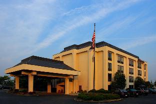 Florence (KY) United States Hotel Bombastic Promo Code Agoda.com